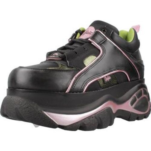 Buffalo Sneaker REV - Buffalo - Modalova