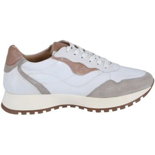 Bagatt Sneaker D31AJT0334402081 - Bagatt - Modalova