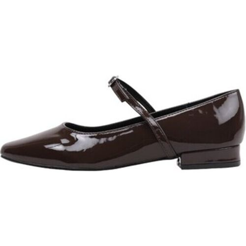 Limma Ballerinas MILDA - Limma - Modalova