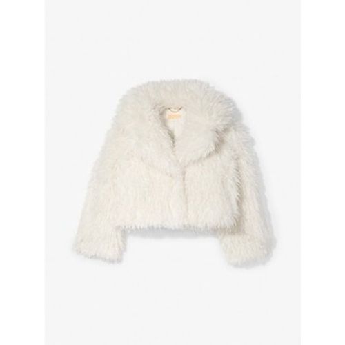 Damen-Jacke MF520J2JSP - MICHAEL Michael Kors - Modalova