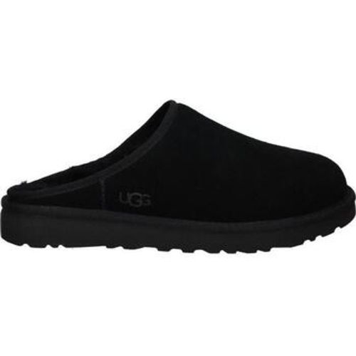 Hausschuhe 1129290 M CLASSIC SLIP-ON - Ugg - Modalova