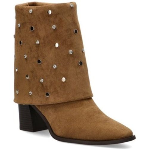 Etika Stiefeletten 32016 - Etika - Modalova