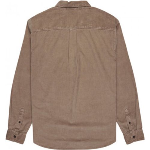 Element Hemdbluse Button down reg - Element - Modalova