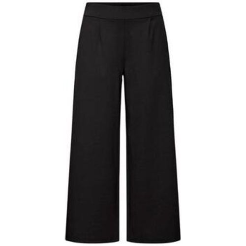 Ichi Hosen 20116301 - Ichi - Modalova