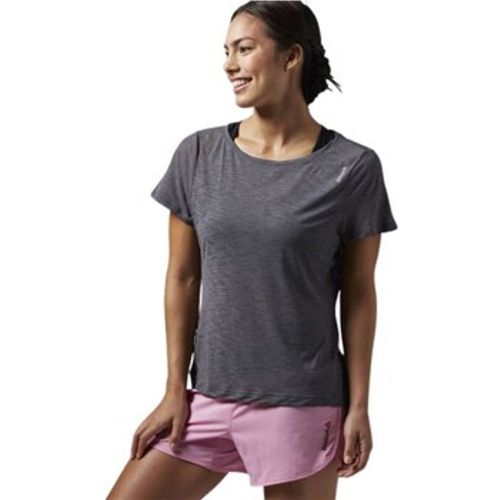 Reebok Sport T-Shirt AJ3420 - Reebok Sport - Modalova