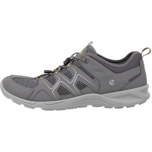 Ecco Sneaker Terracruise Lt - ECCO - Modalova