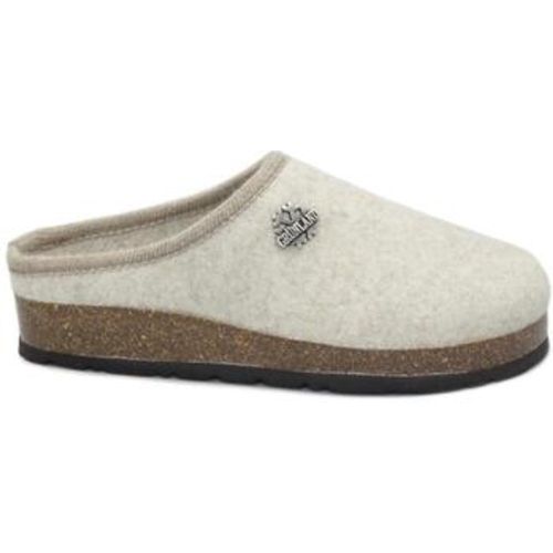Grunland Clogs GRU-CCC-CB0169-PA - Grunland - Modalova