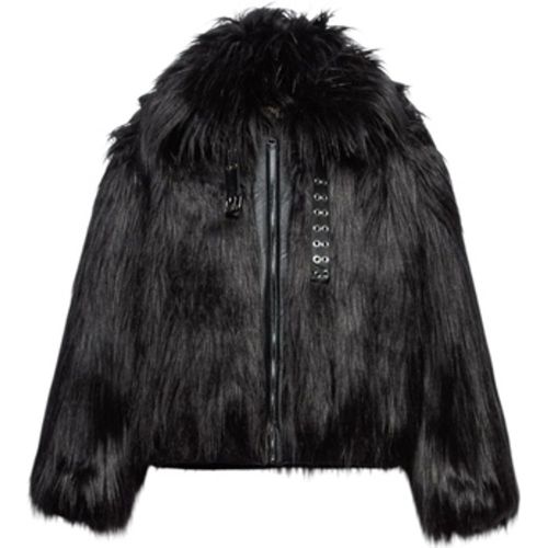 Aniye By Jacken 181218 - Aniye By - Modalova