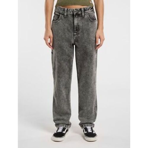 Dickies Flare Jeans/Bootcut 86531 - Dickies - Modalova