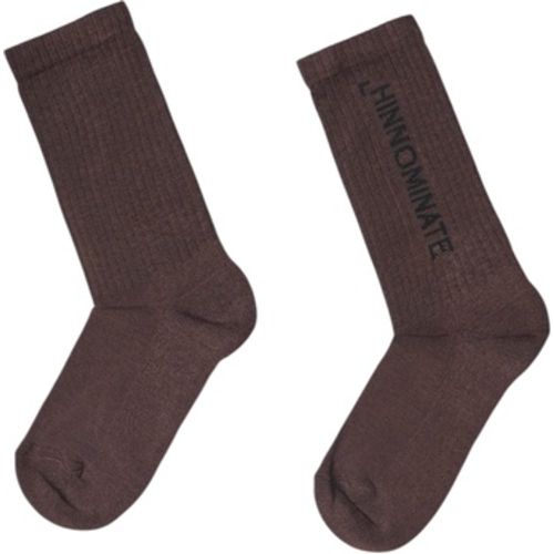 Hinnominate Socken 0150m - Hinnominate - Modalova