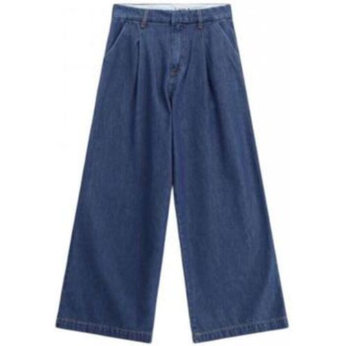 Flare Jeans/Bootcut p3jvdinc91 - Please - Modalova