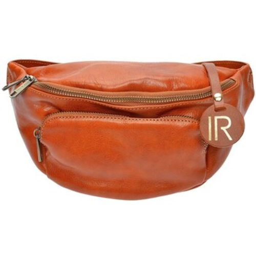 Hüfttasche Umhängetasche - Isabella Rhea - Modalova