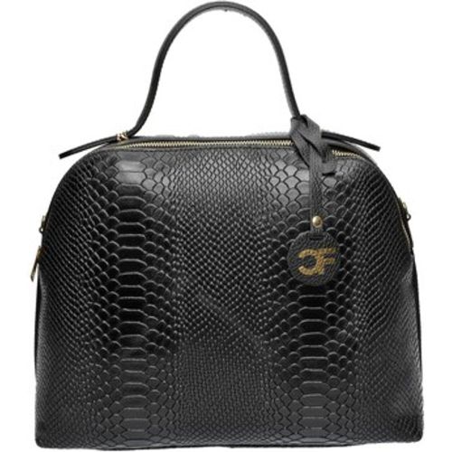 Handtasche Handtasche - Carla Ferreri - Modalova