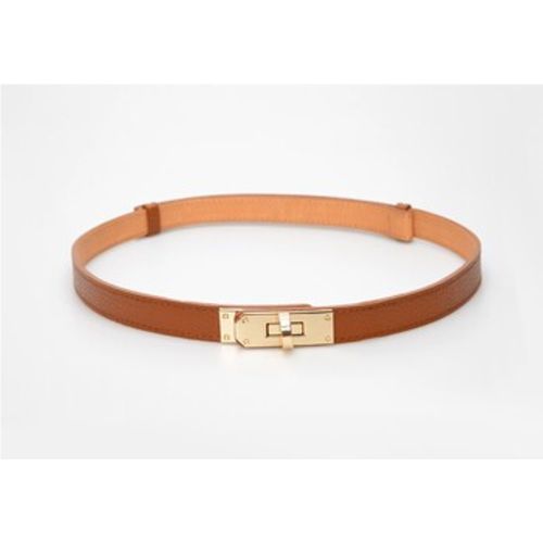 Umhängetasche Gürtel - Isabella Rhea - Modalova