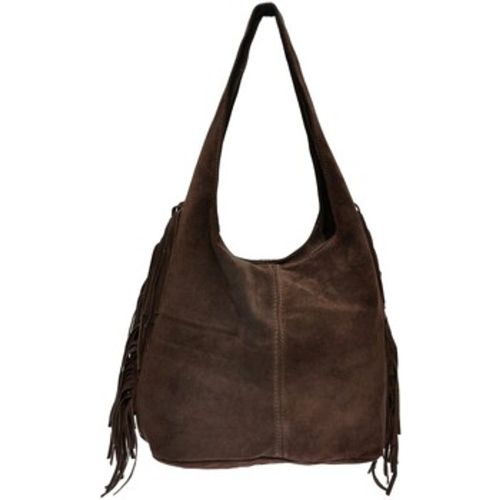 Umhängetasche Hobo-Tasche - Isabella Rhea - Modalova
