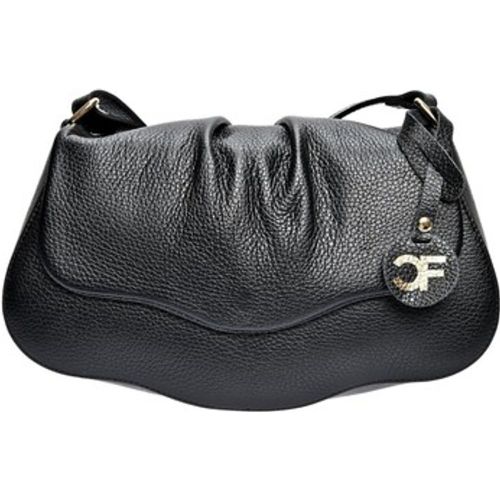 Umhängetasche Umhängetasche - Carla Ferreri - Modalova