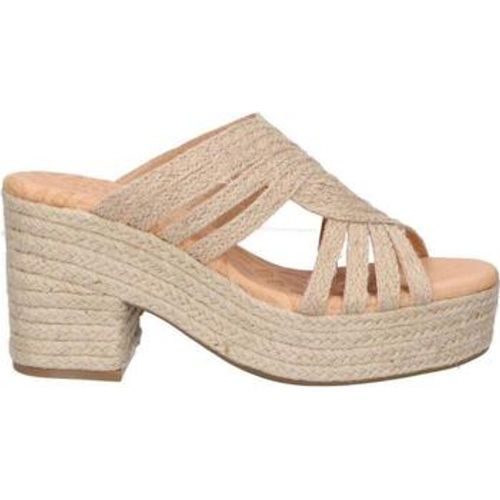 MTNG Espadrilles 59885 - MTNG - Modalova