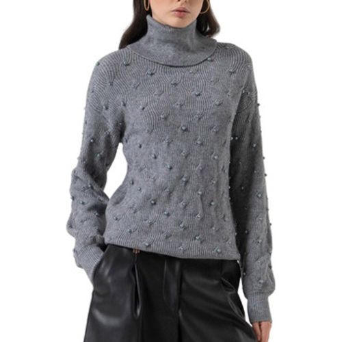 Pullover FR25WT7036K502R9 - Fracomina - Modalova