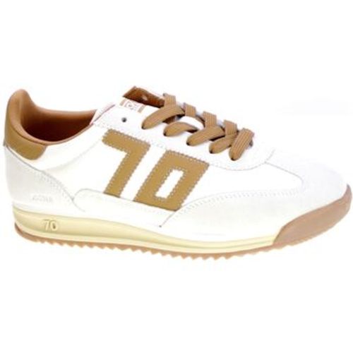 Back70 Sneaker 145970 - Back70 - Modalova