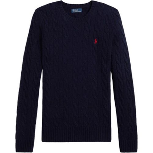 Polo Ralph Lauren Pullover - Polo Ralph Lauren - Modalova