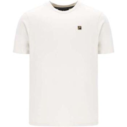 T-Shirt Yaxley 3 Premium T-Shirt Tofu - Fila - Modalova