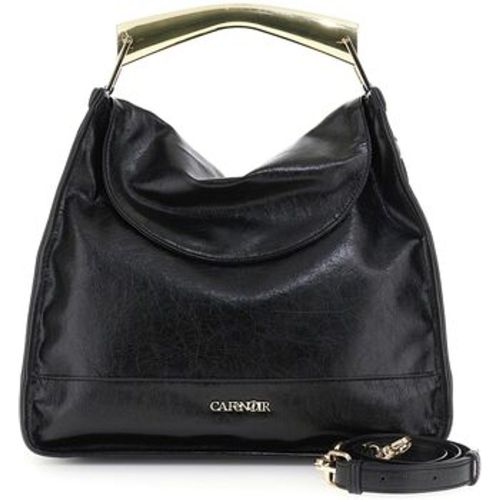 Handtasche CNBAG-YF0910-blk - Café Noir - Modalova