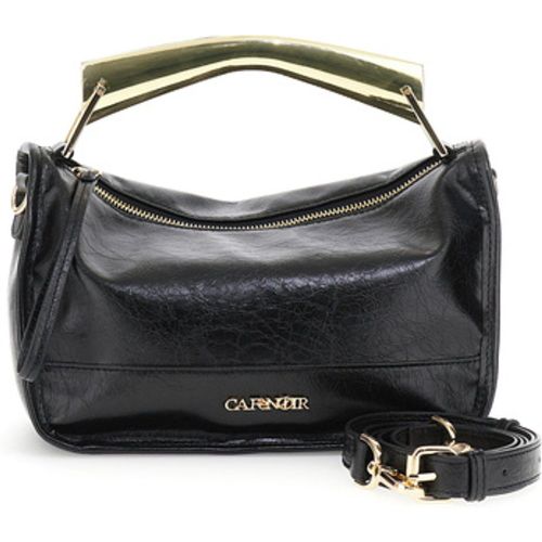 Handtasche CNBAG-YF0912-blk - Café Noir - Modalova