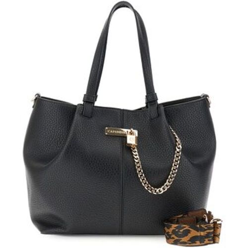 Umhängetaschen CNBAG-YC0909-blk - Café Noir - Modalova