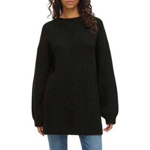 Vila Pullover - Vila - Modalova