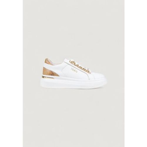 Sneaker Z 1301 300E - Alviero Martini - Modalova