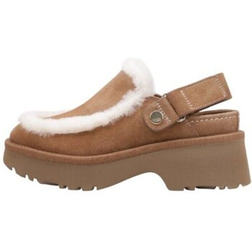 UGG Clogs New Heights Esmee Clog - Ugg - Modalova