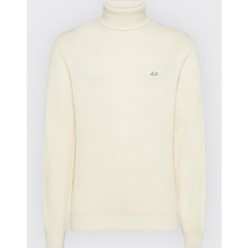 Sun68 Pullover K45127 31 - Sun68 - Modalova