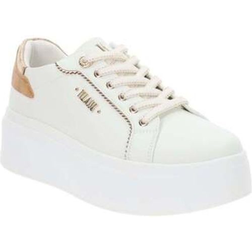 Alviero Martini Sneaker 1304300E - Alviero Martini - Modalova