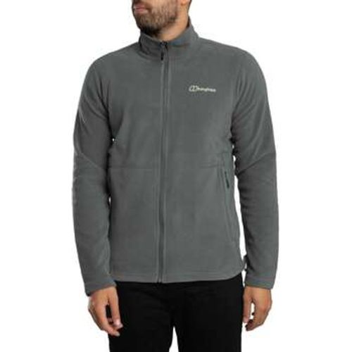 Fleecepullover Prism Micro InterActive Polartec Fleecejacke - Berghaus - Modalova