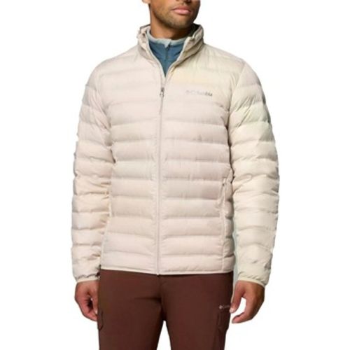 Jacken LAKE 22 II DOWN JACKET - Columbia - Modalova