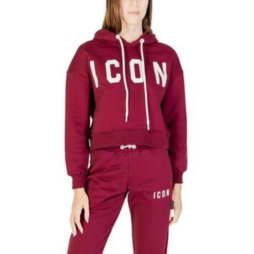 Icon Jogginganzüge ICDF2W6F020 - ICON - Modalova