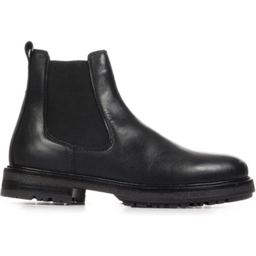 Marc O'Polo Herrenstiefel Rony 6A - Marc O'Polo - Modalova