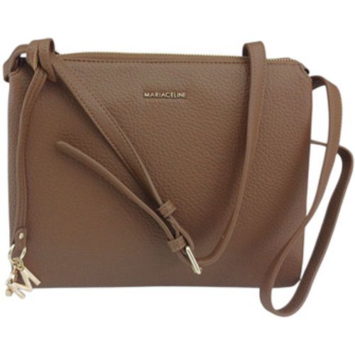 Maria Celine Umhängetaschen - Maria Celine - Modalova