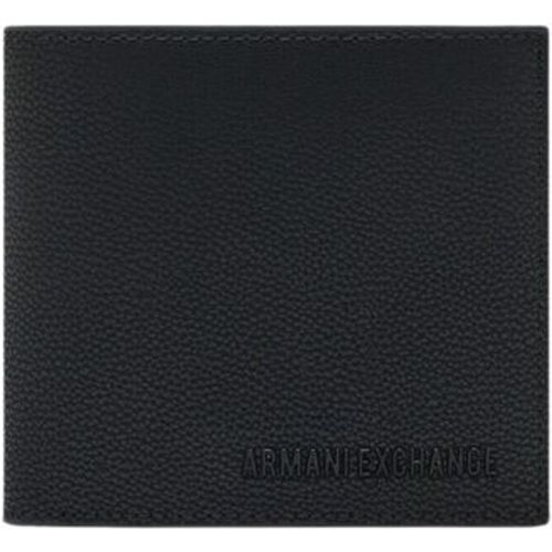 EAX Geldbeutel - EAX - Modalova