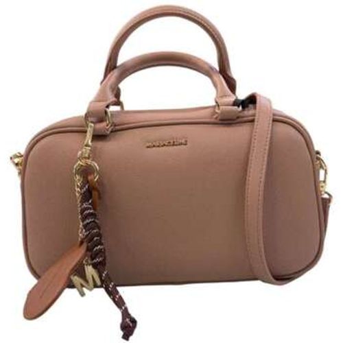 Maria Celine Handtasche - Maria Celine - Modalova