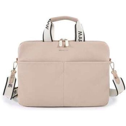 Maria Celine Laptop-Taschen - Maria Celine - Modalova