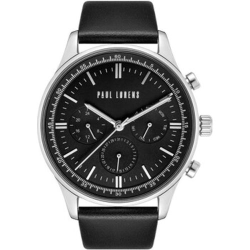 Paul Lorens Armbanduhr ty275110 - Paul Lorens - Modalova