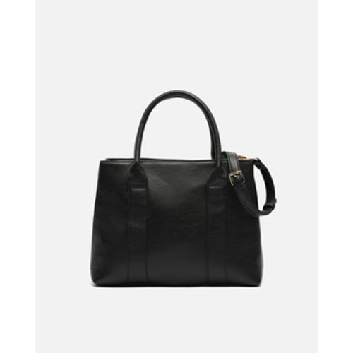 Umhängetasche Juanastlere tragetasche - Misako - Modalova