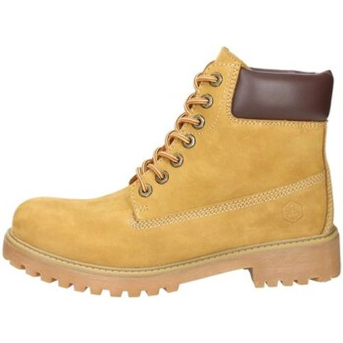 Lumberjack Herrenstiefel 102217667 - Lumberjack - Modalova