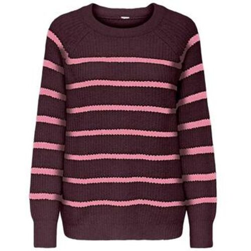 Only Pullover - Only - Modalova