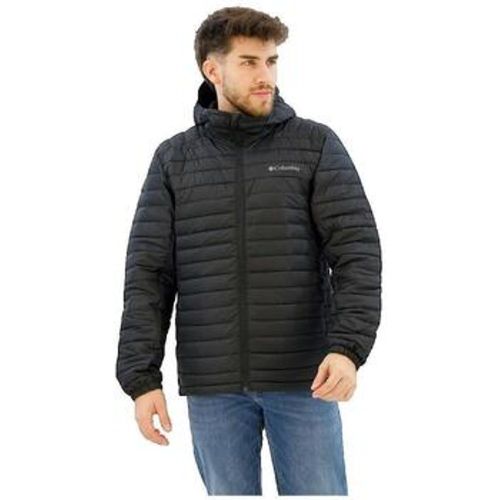 Jacken Veste Silver Falls™ II résistante à l'eau - Columbia - Modalova