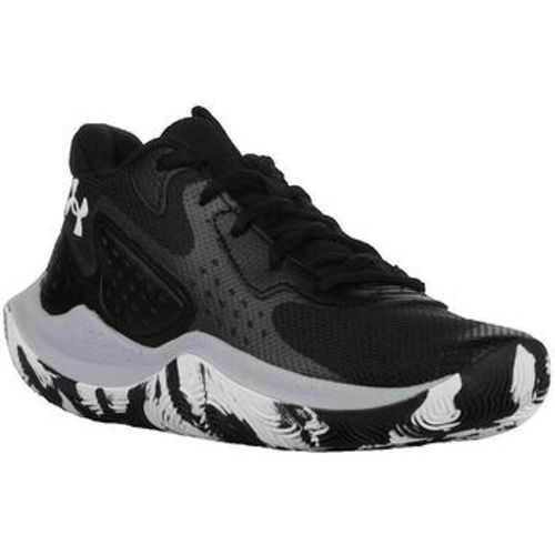 Schuhe Chaussures de basketball Jet '23 - Under Armour - Modalova