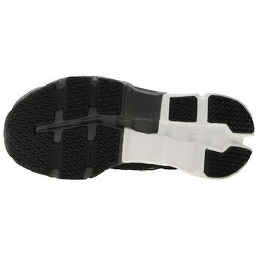 Herrenschuhe Chaussures de running Cloudflyer 5 W - ON Running - Modalova