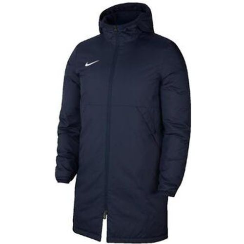 Nike Jacken Veste Repel Park 20 - Nike - Modalova