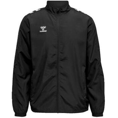 Jacken Veste HmlCore XK Micro Zip - Hummel - Modalova